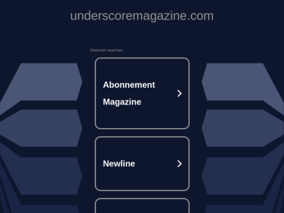 underscoremagazine.com.png