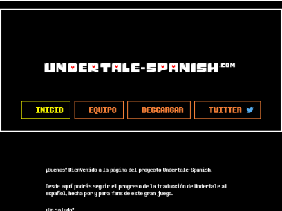 undertale-spanish.com.png