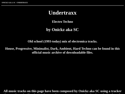 undertraxx.com.png