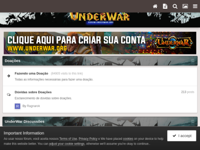 underwar.com.br.png