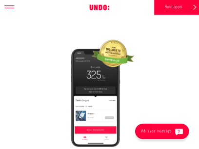 undo.app.png