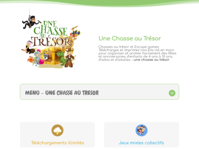 une-chasse-au-tresor.fr.png
