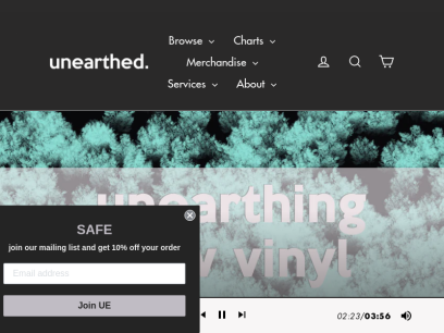 unearthedsounds.co.uk.png