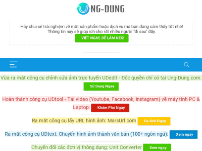 ung-dung.com.png