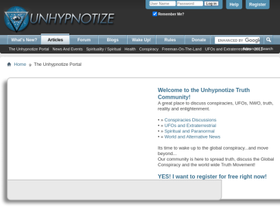 unhypnotize.com.png