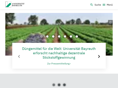 uni-bayreuth.de.png