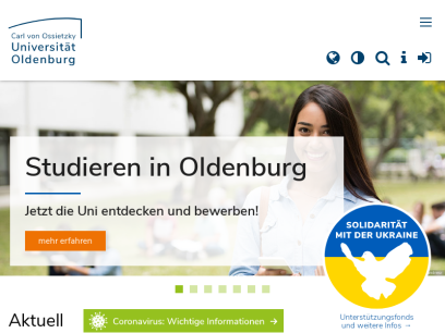uni-oldenburg.de.png