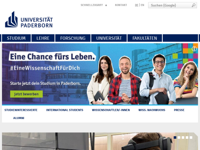 uni-paderborn.de.png