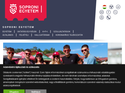 uni-sopron.hu.png