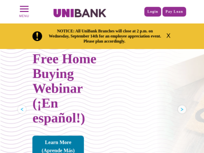 unibank.com.png
