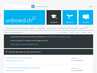 uniboard.ch.png