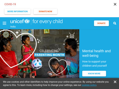 unicef.in.png
