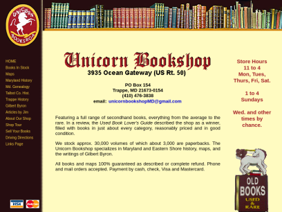 unicornbookshop.com.png