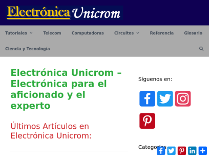 unicrom.com.png