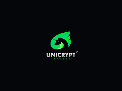 unicrypt.network.png
