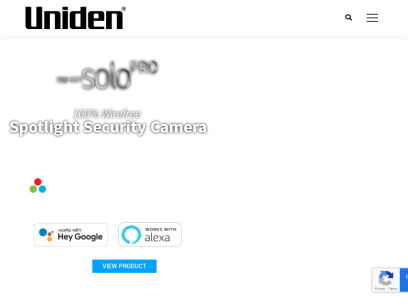 uniden.com.au.png