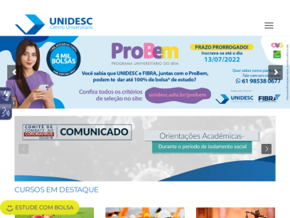 unidesc.edu.br.png