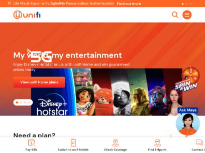 unifi.com.my.png