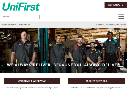 unifirst.ca.png