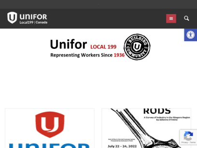 unifor199.org.png