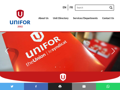 unifor2002.org.png