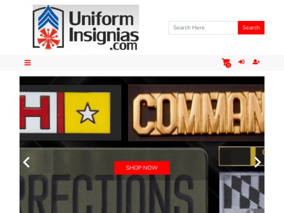 uniforminsignias.com.png