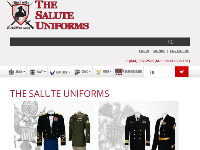 uniforms-4u.com.png
