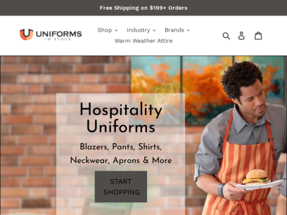 uniformsinstock.com.png