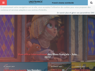 unifrance.org.png