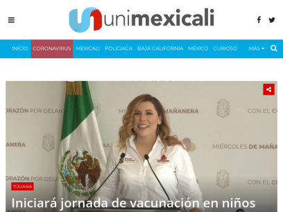 unimexicali.com.png