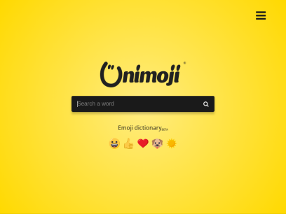 unimoji.com.png