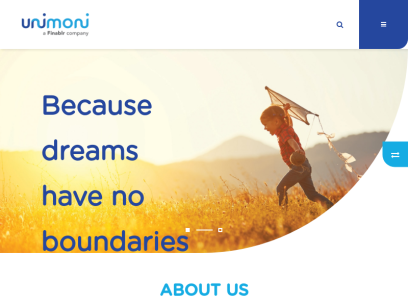 unimoni.com.png