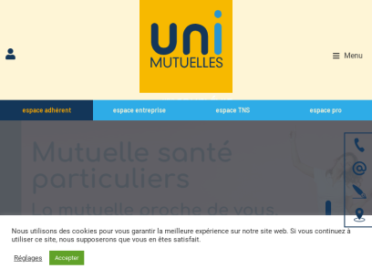 unimutuelles.fr.png