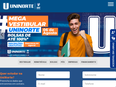 uninorte.com.br.png