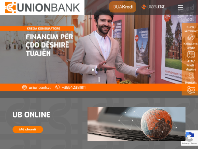 unionbank.al.png