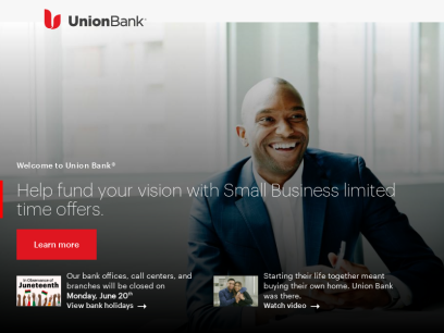 unionbank.com.png