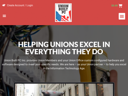 28 Similar Sites Like Cuttingedgegamer Com Alternatives