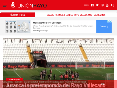 unionrayo.es.png