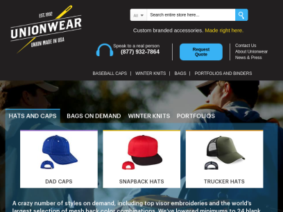 unionwear.com.png