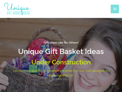 unique-gift-basket-ideas.com.png