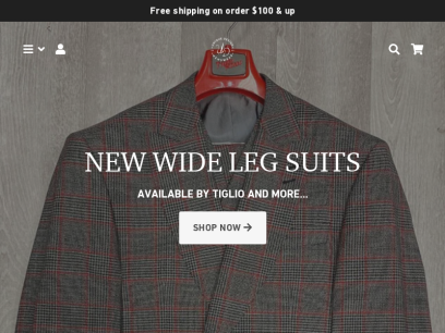 uniquedesignmenswear.com.png
