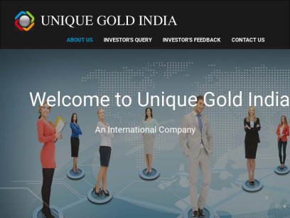 uniquegoldindia.com.png