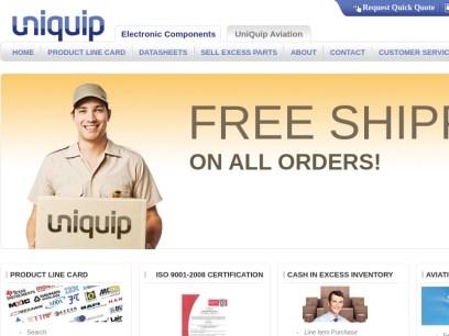 uniquip.com.png