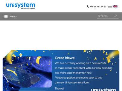 unisystem-displays.com.png