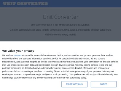 unitconverter.io.png