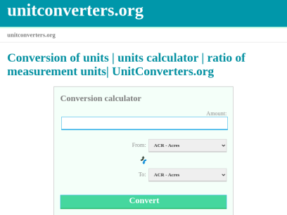 unitconverters.org.png