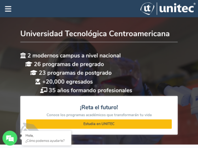 unitec.edu.png