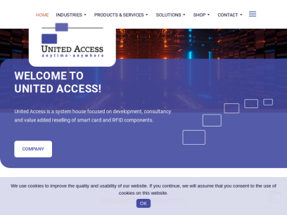 united-access.com.png