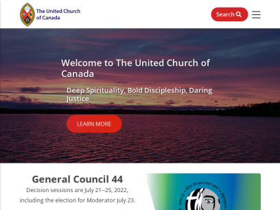 united-church.ca.png