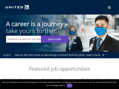 united-flightattendants.jobs.png